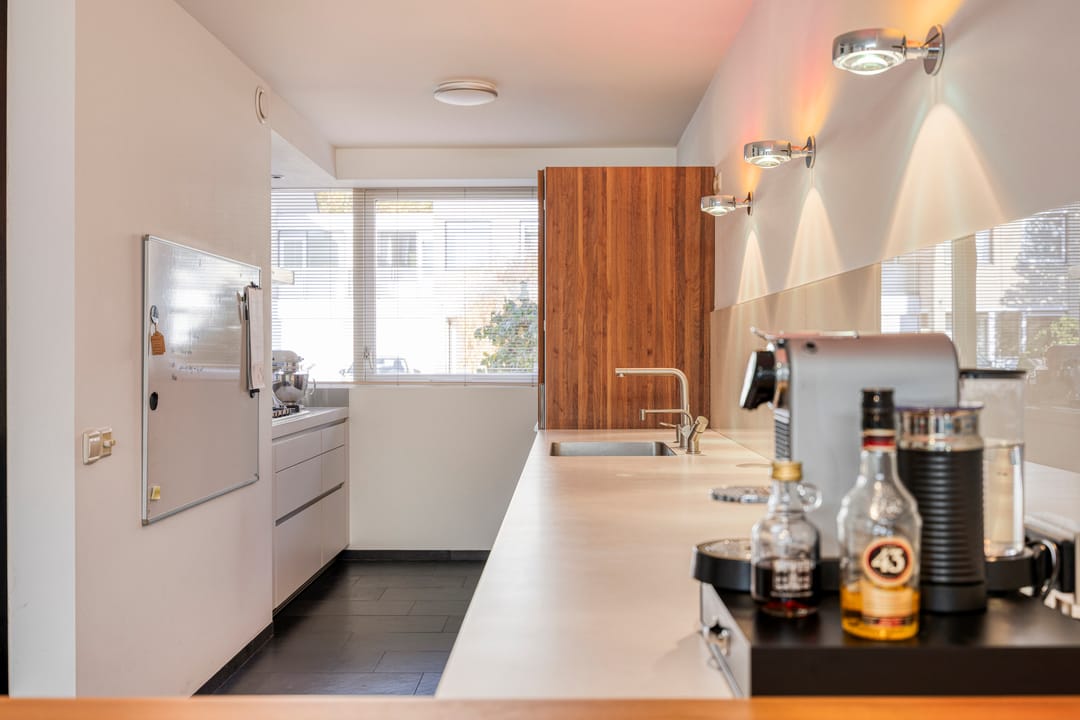 Foto 23 van IJsvogel 65