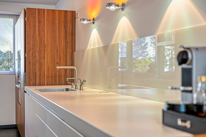 Foto 25 van IJsvogel 65