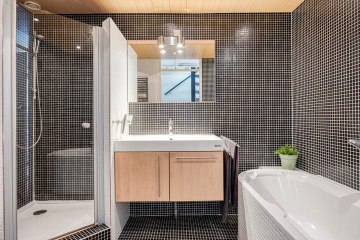 Foto 33 van IJsvogel 65