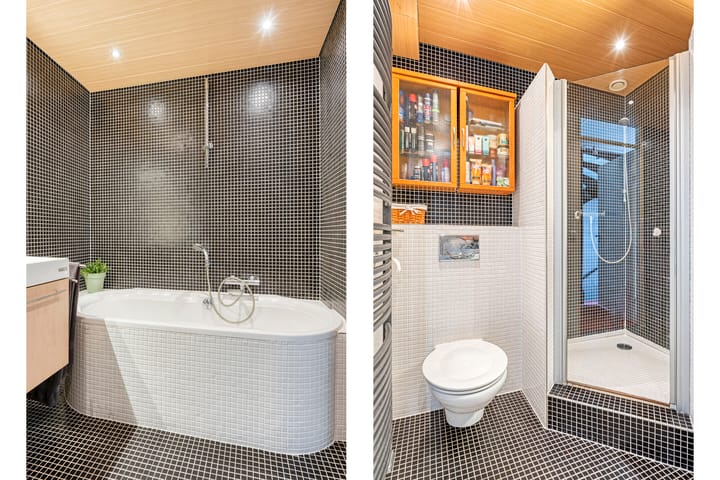 Foto 34 van IJsvogel 65