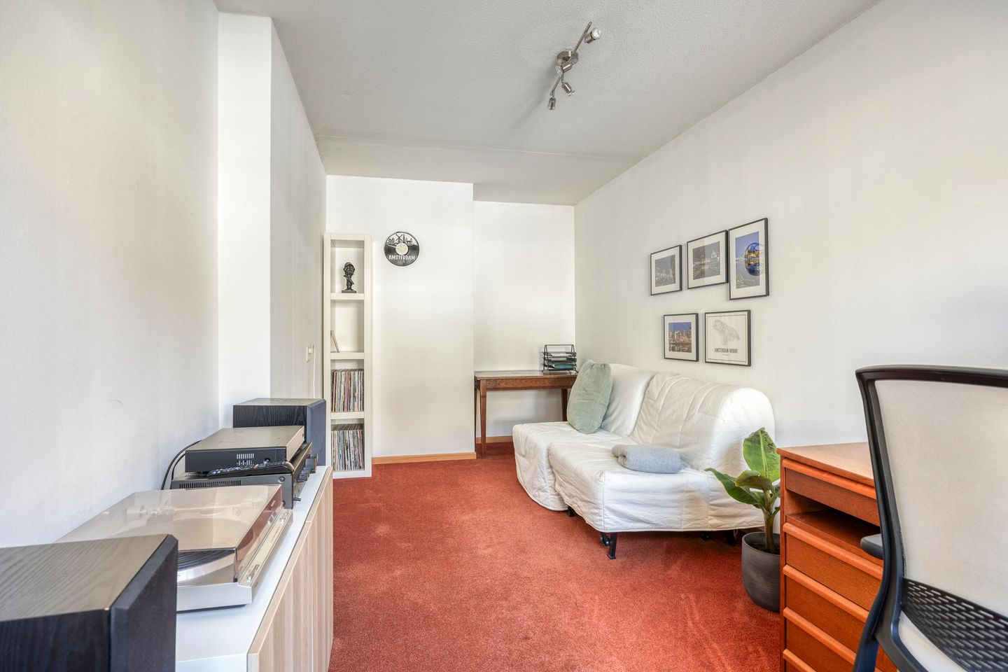 Foto 35 van IJsvogel 65