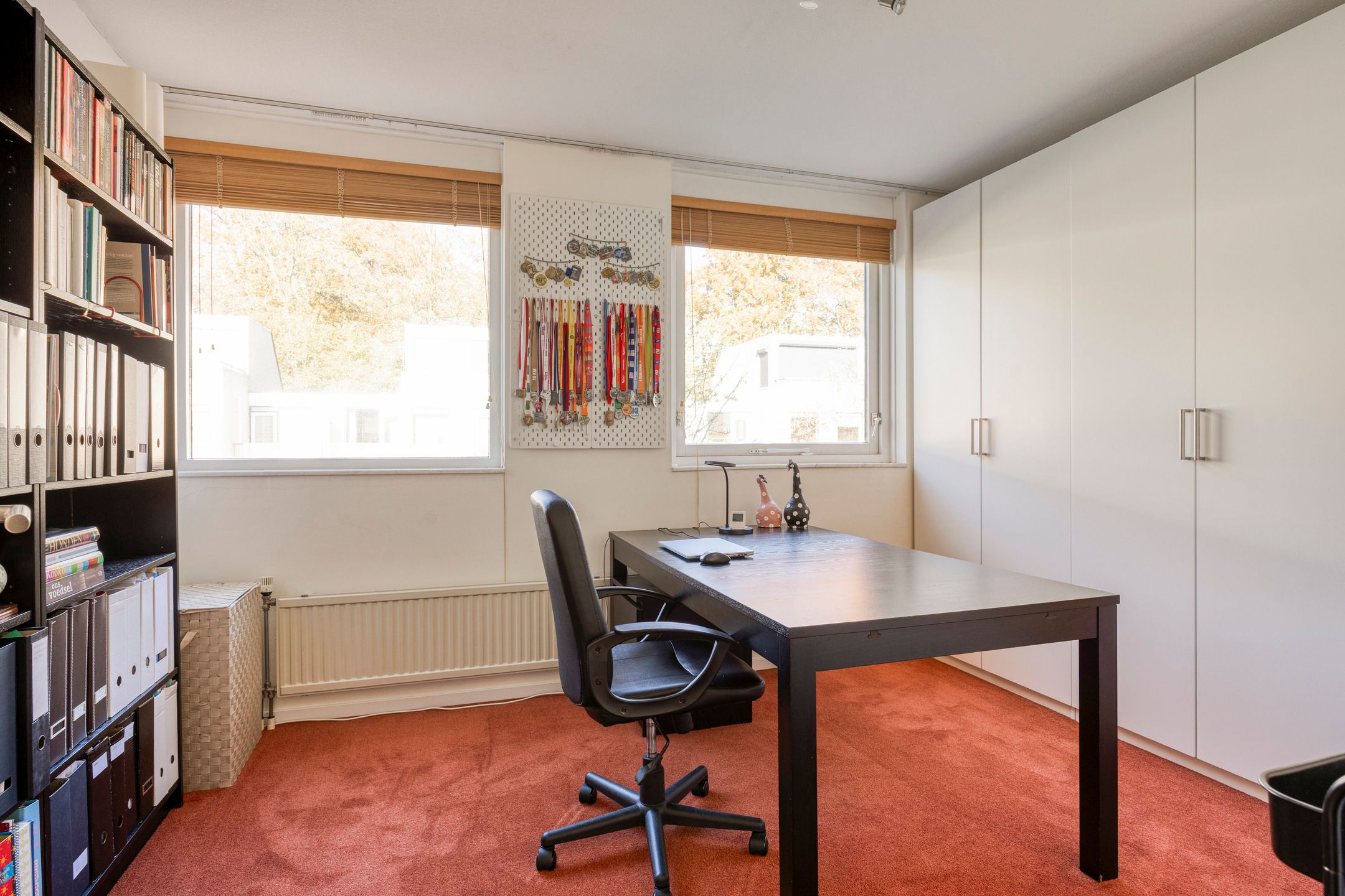 Foto 39 van IJsvogel 65