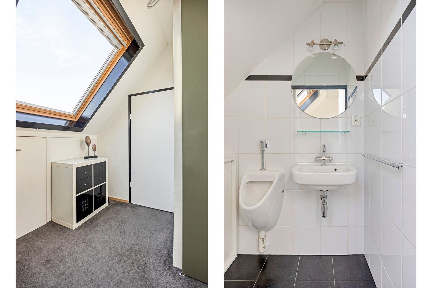 Foto 44 van IJsvogel 65