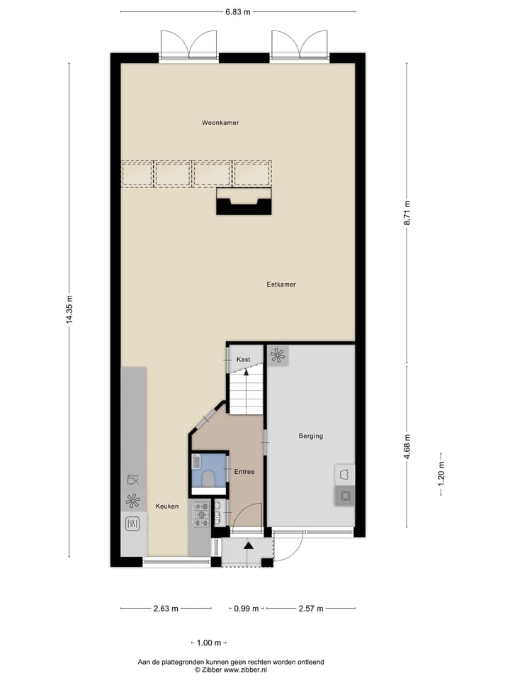 Foto 59 van IJsvogel 65