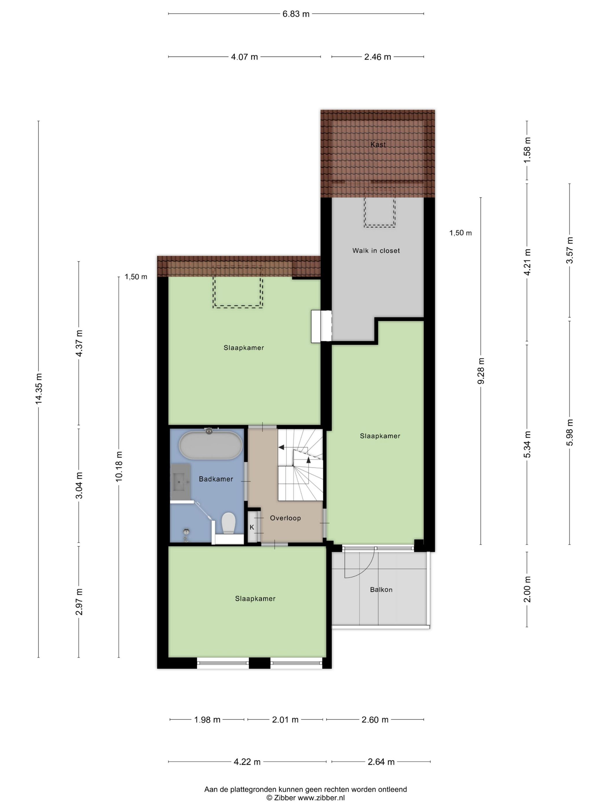 Foto 60 van IJsvogel 65