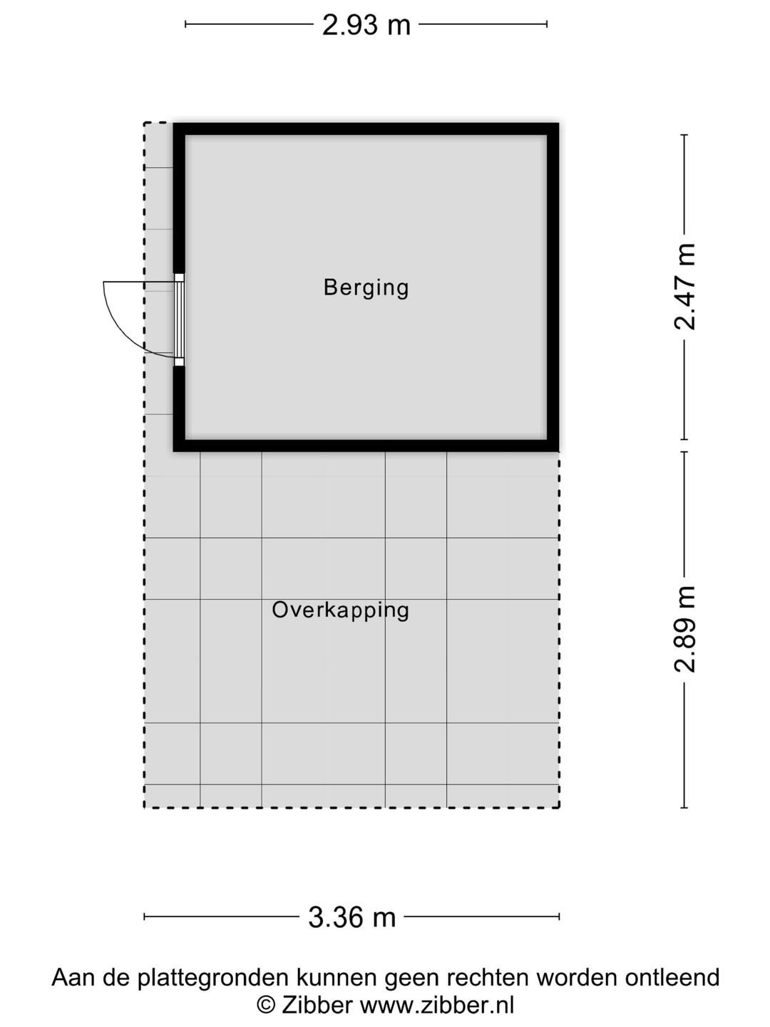 Foto 62 van IJsvogel 65