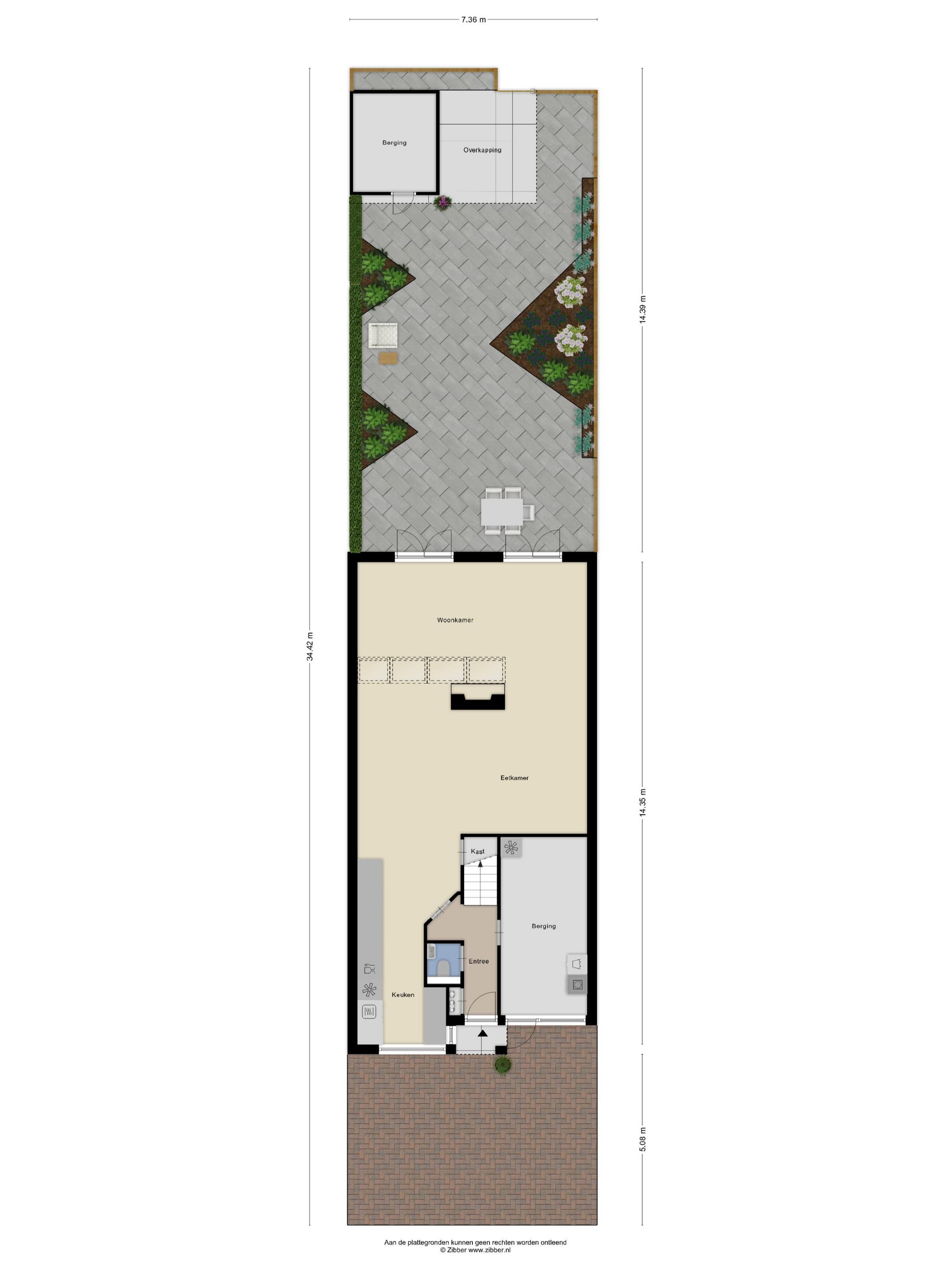 Foto 63 van IJsvogel 65