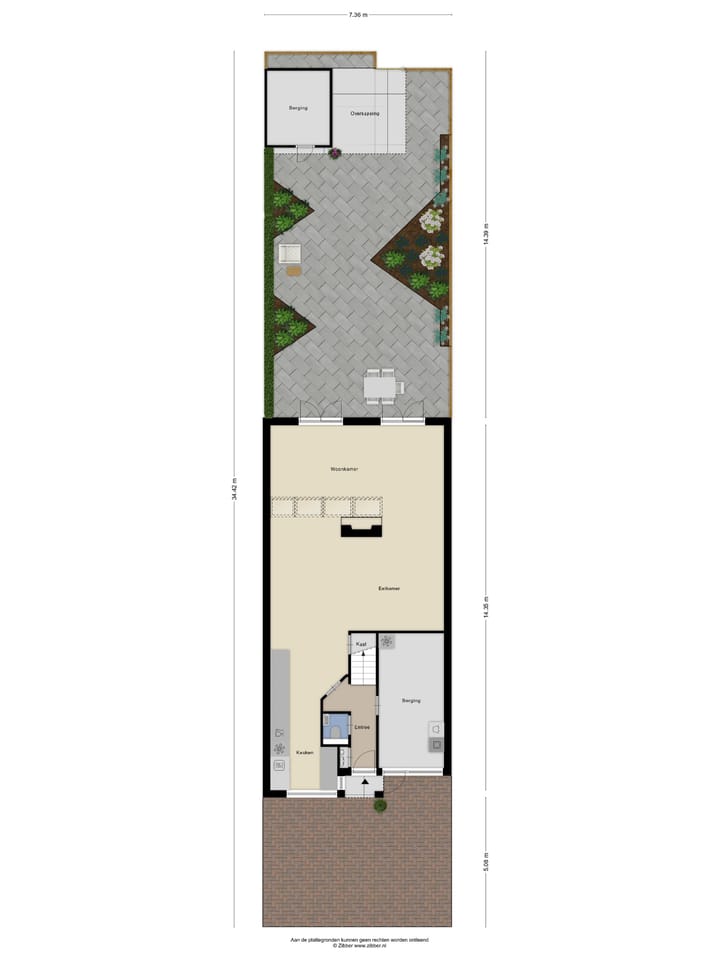 Foto 63 van IJsvogel 65