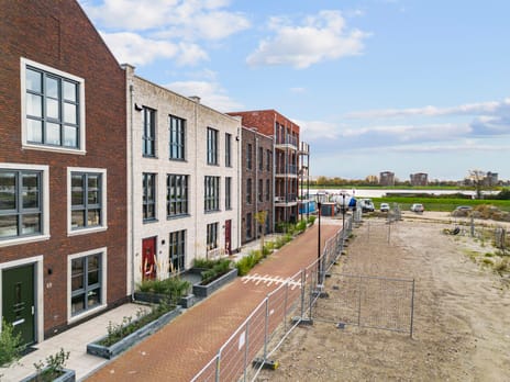 Prikkengat 17 secondary image