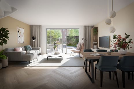 Prikkengat 17 tertiary image