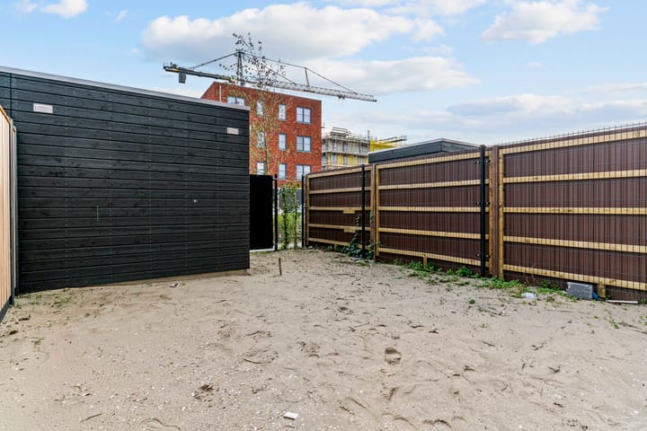 Photo 5 of Prikkengat 17