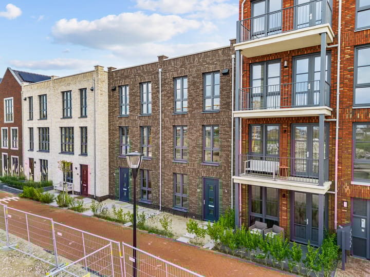 Photo 8 of Prikkengat 17