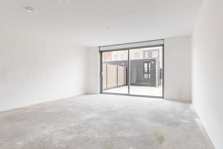 Photo 13 of Prikkengat 17