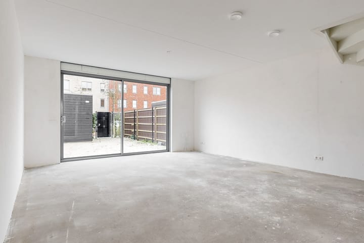 Photo 14 of Prikkengat 17