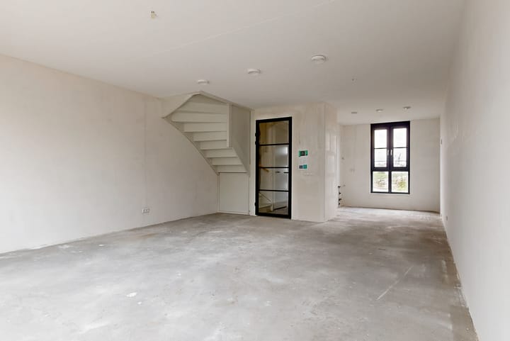 Photo 15 of Prikkengat 17