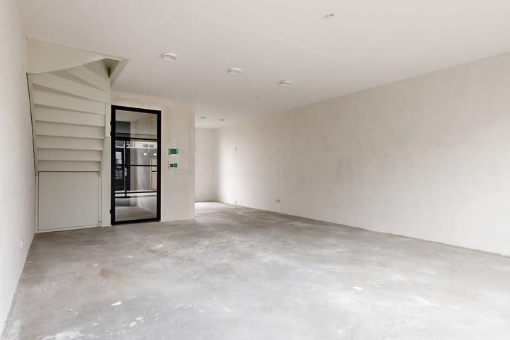 Photo 16 of Prikkengat 17