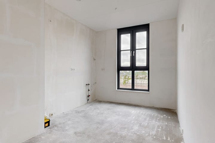 Photo 17 of Prikkengat 17