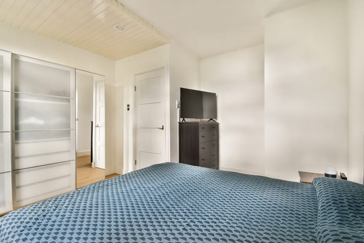 Foto 16 van Kijkduinstraat 51-3