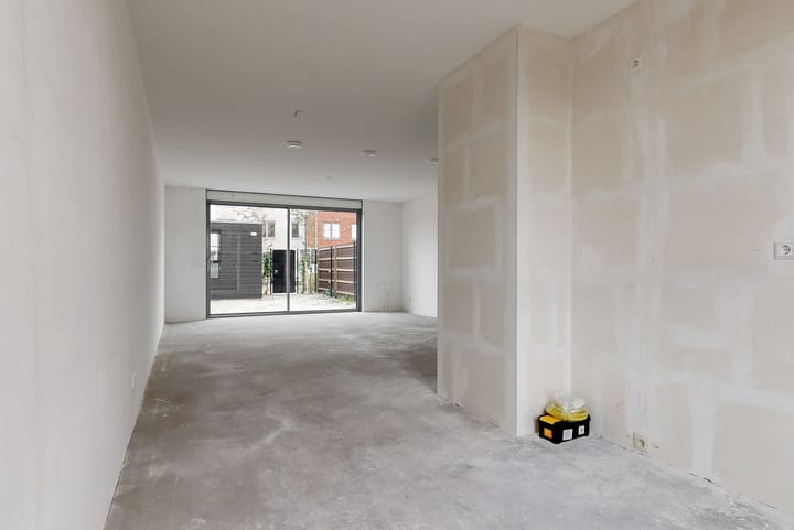 Photo 18 of Prikkengat 17