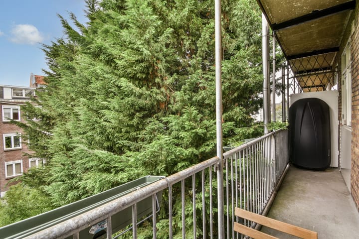 Foto 17 van Kijkduinstraat 51-3