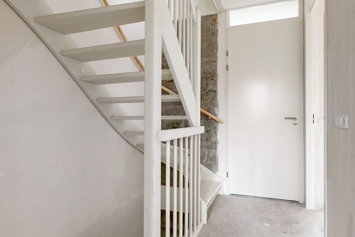 Photo 19 of Prikkengat 17