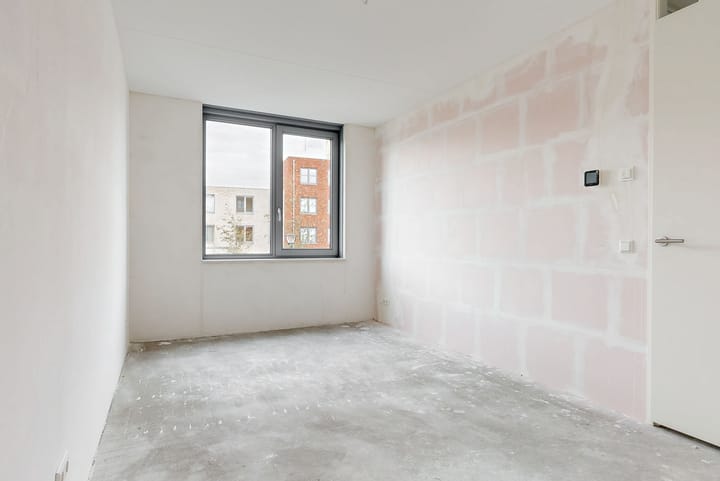 Photo 20 of Prikkengat 17