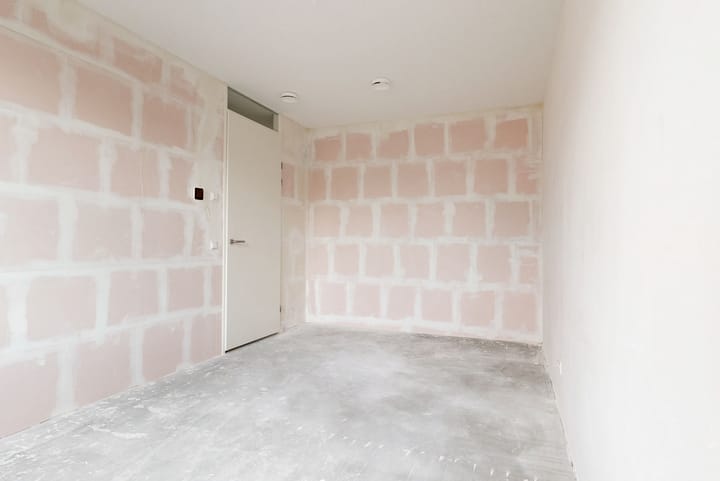 Photo 21 of Prikkengat 17