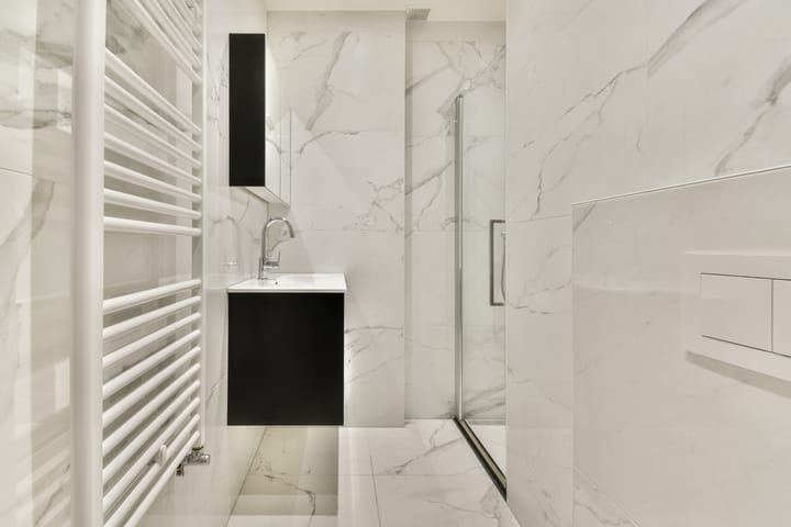 Foto 20 van Kijkduinstraat 51-3