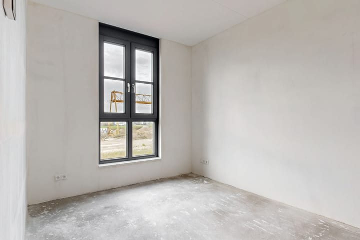 Photo 22 of Prikkengat 17