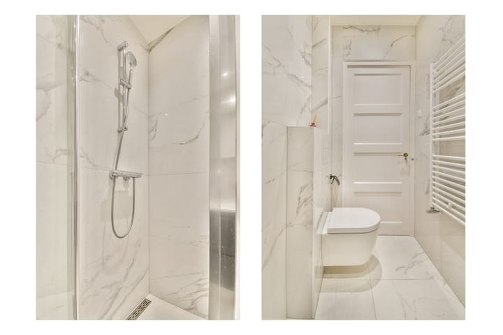 Foto 21 van Kijkduinstraat 51-3