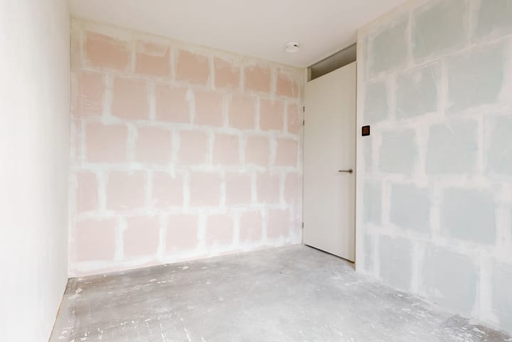 Photo 23 of Prikkengat 17