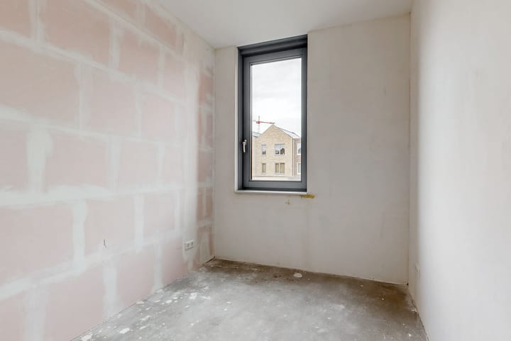 Photo 24 of Prikkengat 17