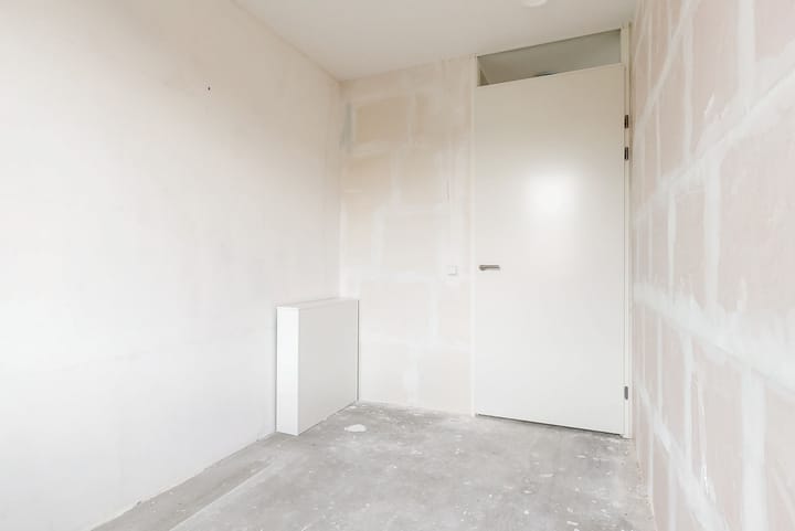 Photo 25 of Prikkengat 17