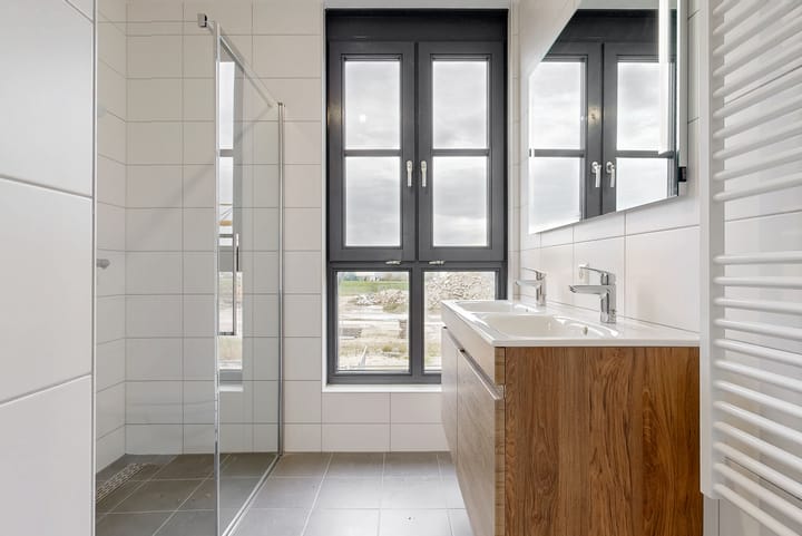 Photo 26 of Prikkengat 17