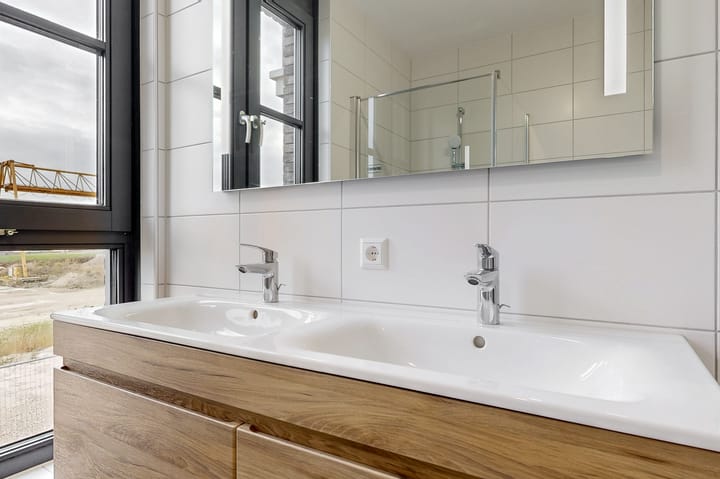 Photo 27 of Prikkengat 17