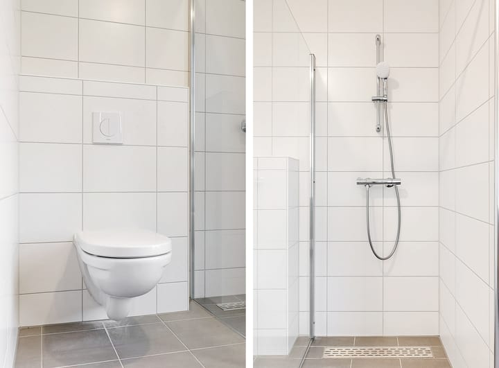 Photo 28 of Prikkengat 17