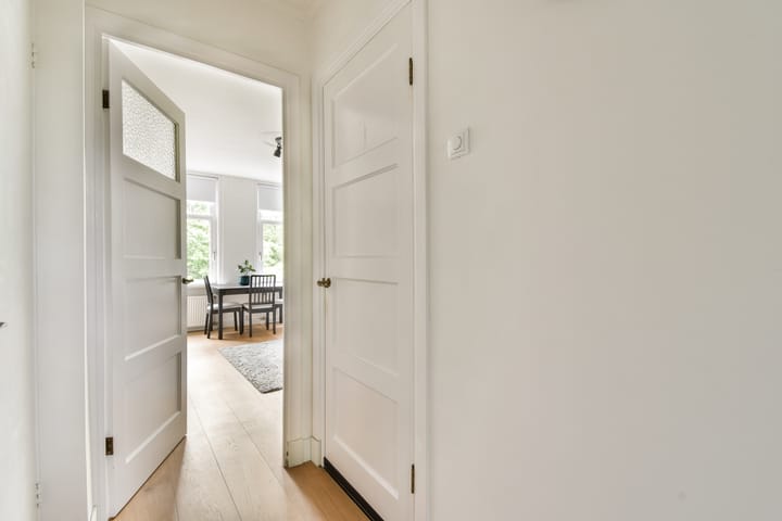 Foto 12 van Kijkduinstraat 51-3