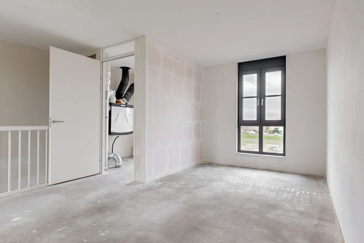 Photo 29 of Prikkengat 17