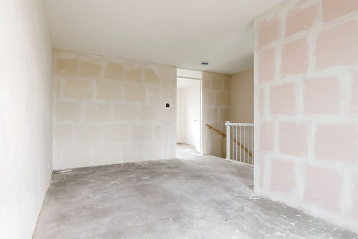 Photo 30 of Prikkengat 17