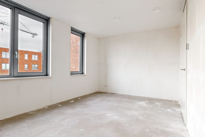 Photo 31 of Prikkengat 17