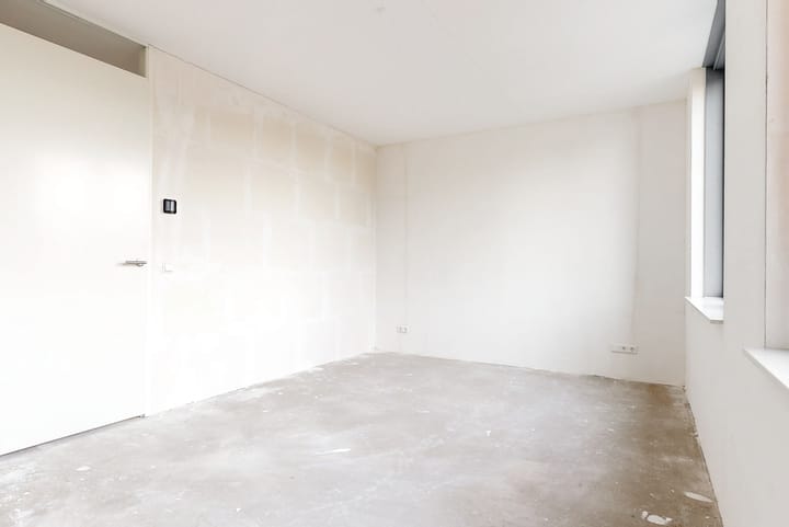 Photo 32 of Prikkengat 17