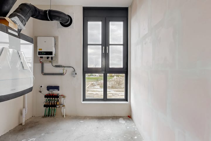 Photo 33 of Prikkengat 17