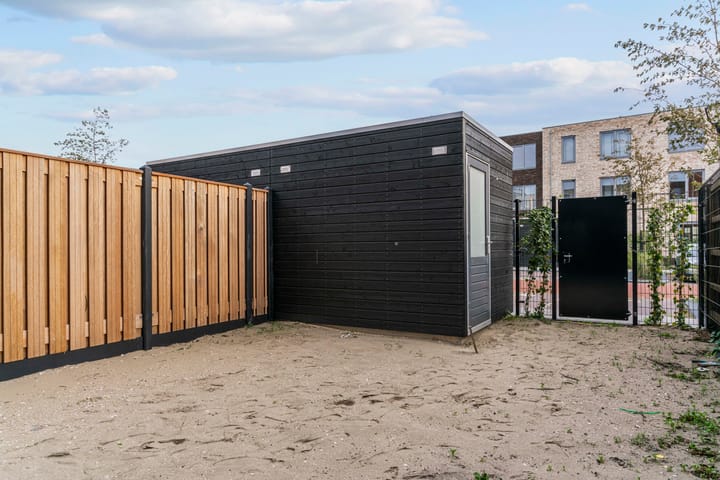 Photo 35 of Prikkengat 17