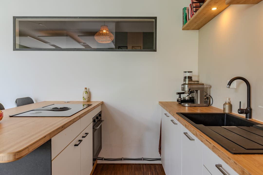 Foto 13 van Noorderhoofdstraat 10-D