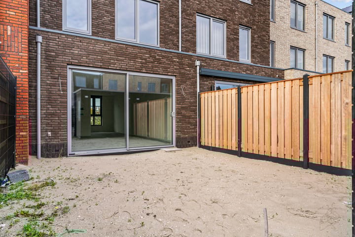 Photo 36 of Prikkengat 17