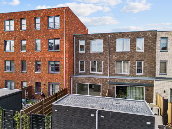 Photo 38 of Prikkengat 17