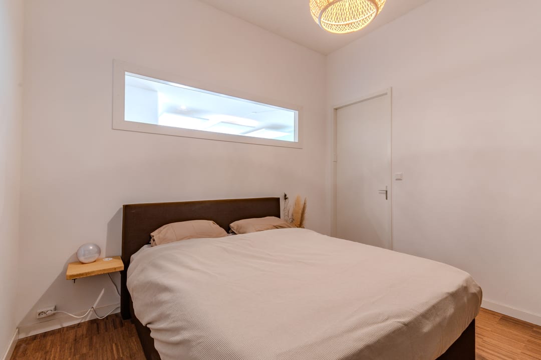 Foto 17 van Noorderhoofdstraat 10-D