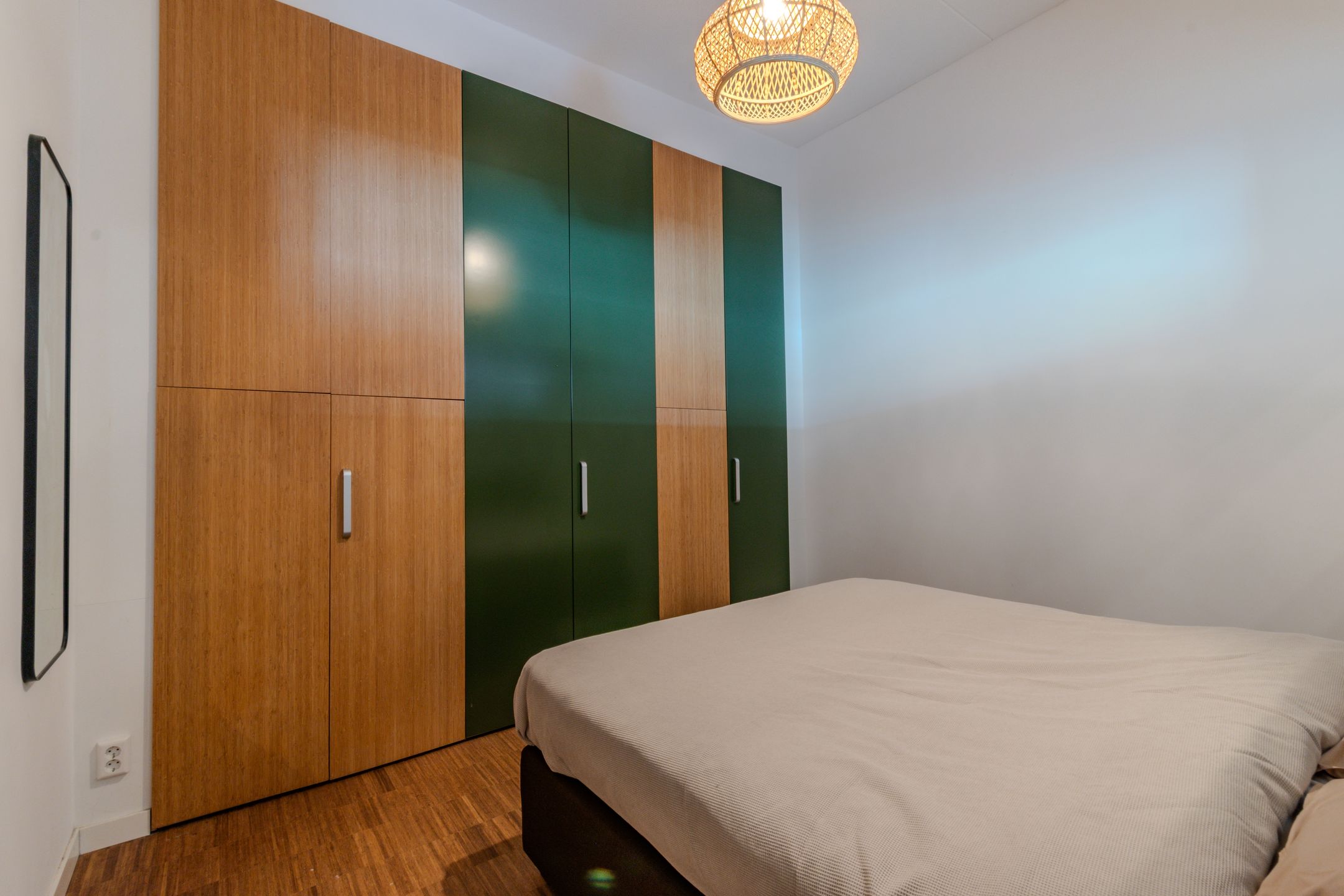 Foto 18 van Noorderhoofdstraat 10-D