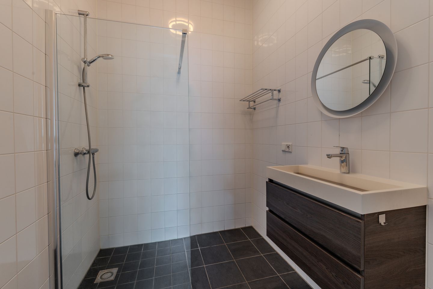 Foto 19 van Noorderhoofdstraat 10-D