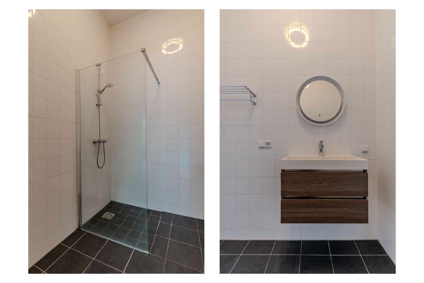 Foto 20 van Noorderhoofdstraat 10-D